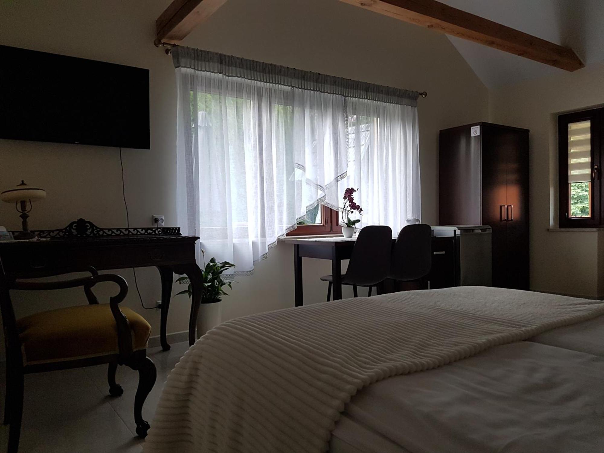 Apartamenty Avanti-Stare Miasto Zamosc Экстерьер фото