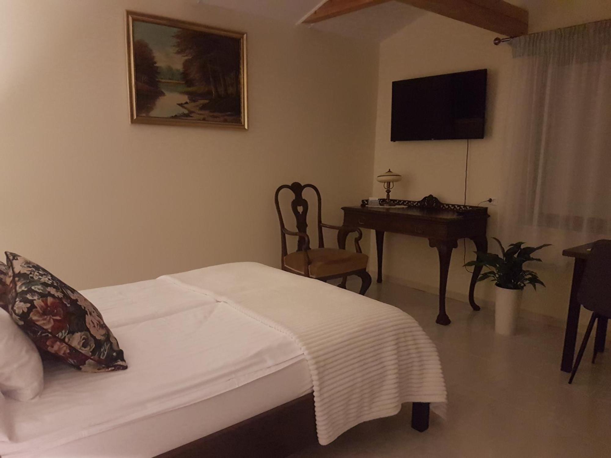 Apartamenty Avanti-Stare Miasto Zamosc Экстерьер фото