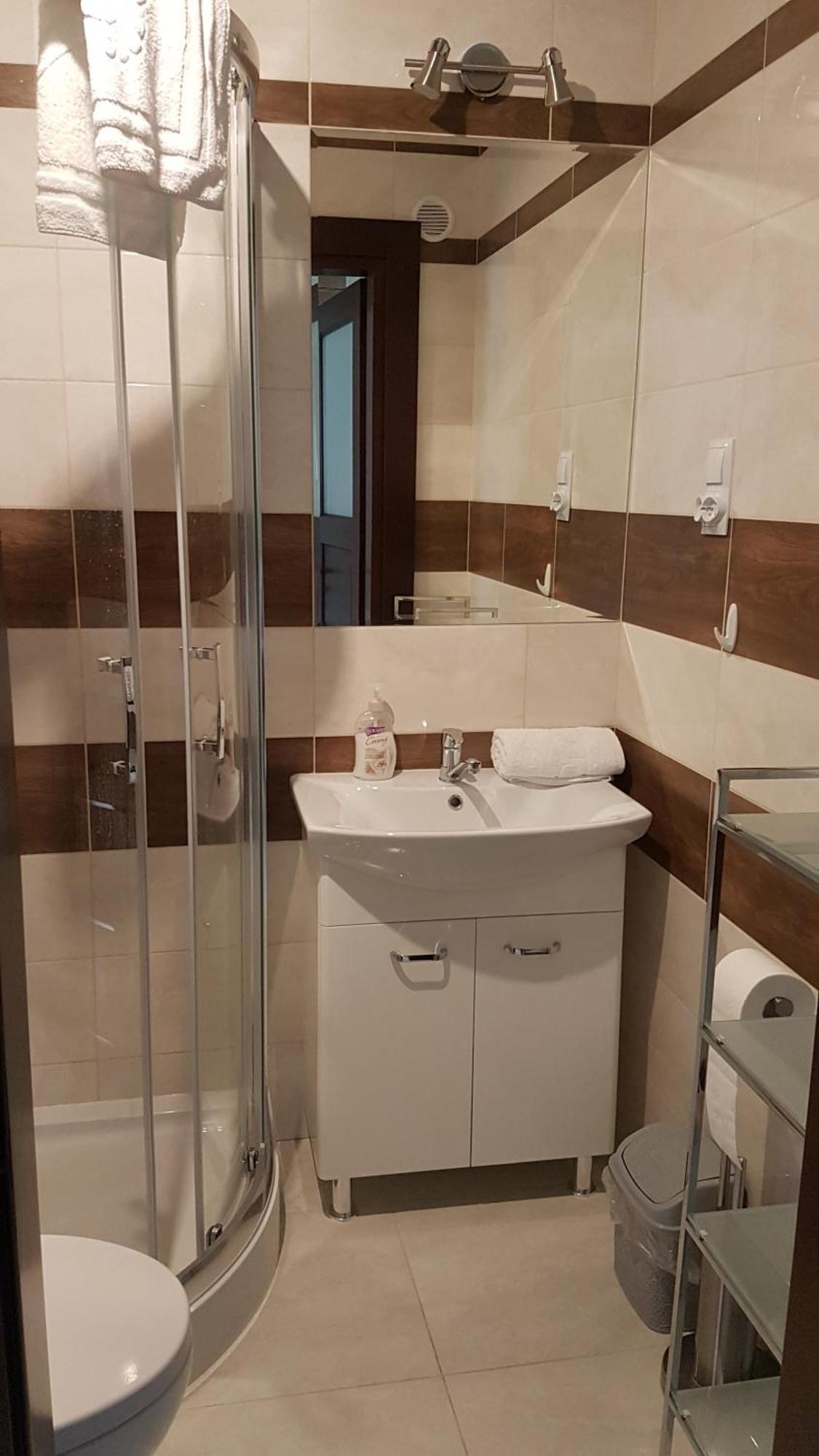 Apartamenty Avanti-Stare Miasto Zamosc Экстерьер фото