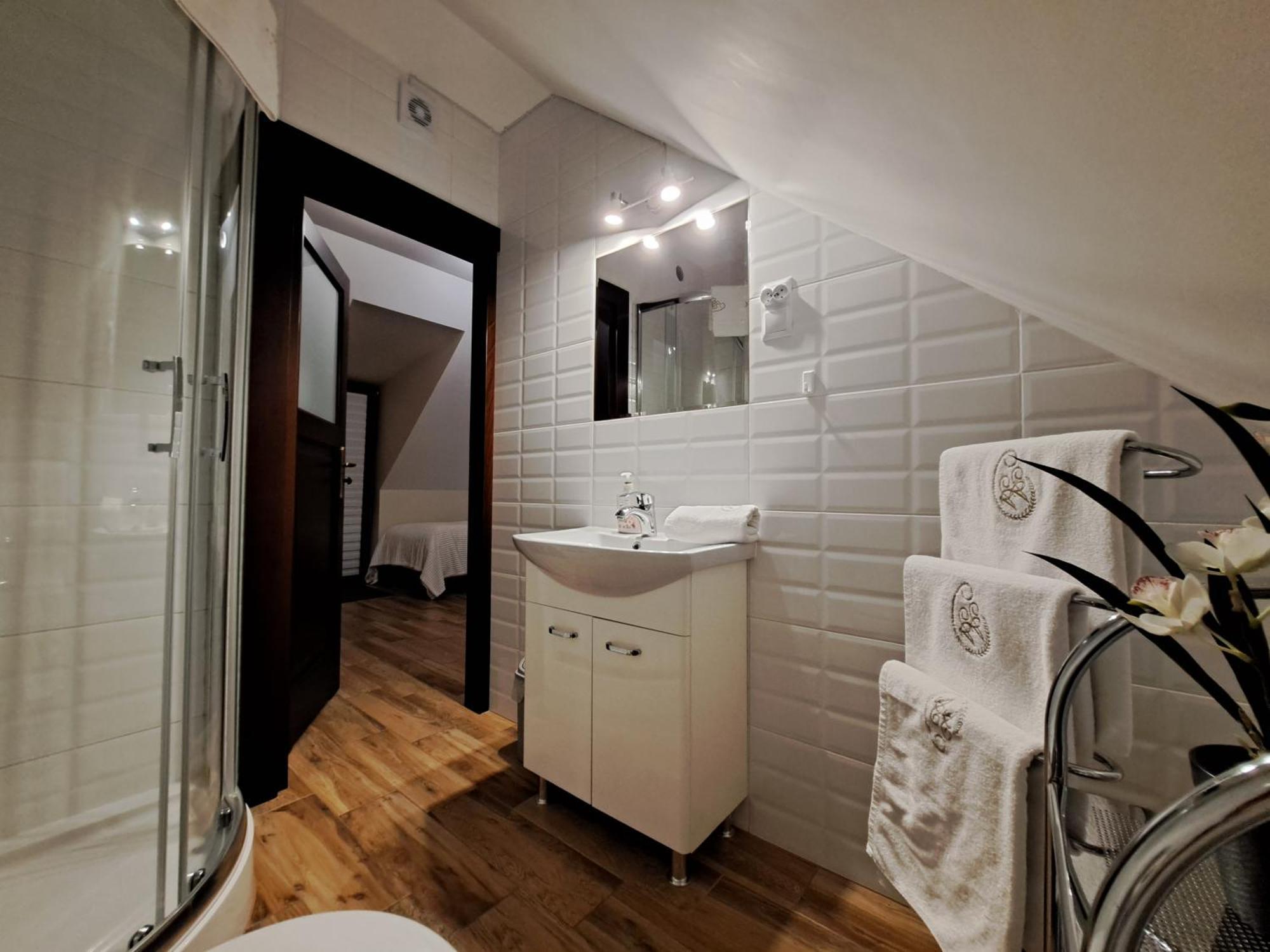 Apartamenty Avanti-Stare Miasto Zamosc Экстерьер фото